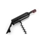 Pack of 30 magnetic corkscrews