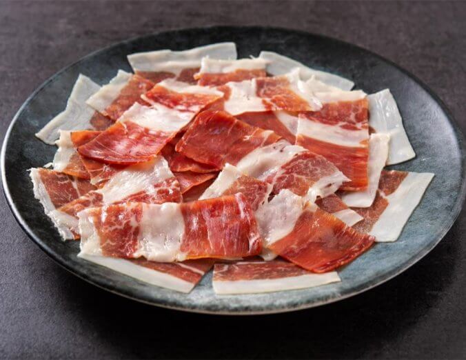 Jamón