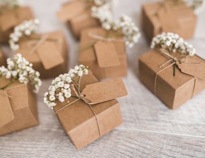 Detalles de eventos originales.