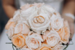 ¿Cómo sorprender a los invitados de una boda?