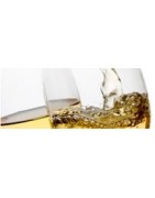 ≫ Comprar los Mejores Vinos Blancos Online ✅ | Buen Vino Blanco