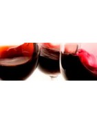 ≫ Achetez les meilleurs vins de réserve en ligne ✅ | Bon vin de réserve