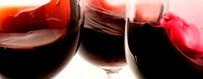 ≫ Comprar online los Mejores Vinos Reserva ✅| Buen Vino de Reserva