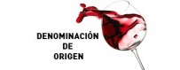 ▷ Buy the Best Wines Denomination of Origin ✅ Online