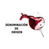 Vinos con Denominación de Origen