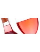 ▷ Buy Online Rosé Wines | ✅ Good and Cheap