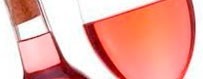 ▷ Buy Online Rosé Wines | ✅ Good and Cheap