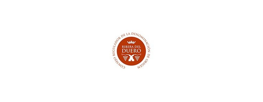 D.O. Ribera del Duero