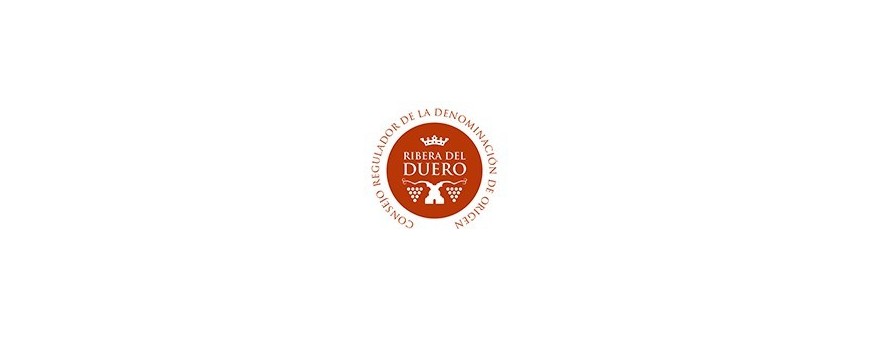 ≫ Acheter les meilleurs vins d'appellation d'origine Ribera del Duero | ✅ Bon Ribera del Duero