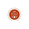 Ribera del Duero wines