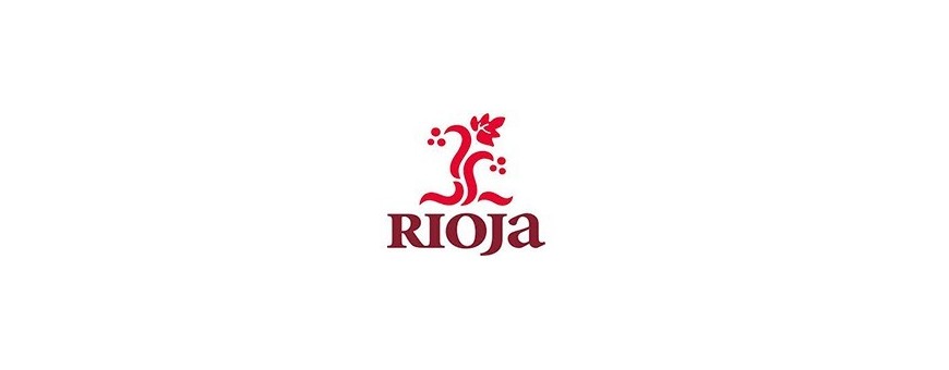 ≫ Achetez en ligne les meilleurs vins de La Rioja | DOCa La Rioja Bon et pas cher