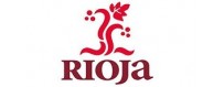 ≫ Buy online the Best La Rioja Wines ✅ | DOCa La Rioja Good and Cheap