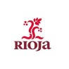 Rioja wines