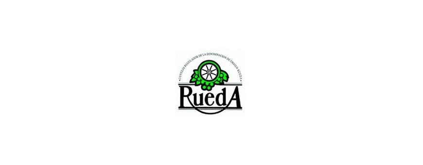 ≫ Buy online the best Rueda Wines ✅ | Good and cheap