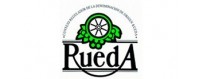 ≫ Acheter en ligne les meilleurs vins Rueda ✅| Bon et pas cher