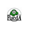 Wines of Rueda