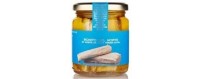 ≫ Buy online Canned Gourmet Fish ✅ and sea pate