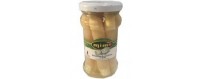 ≫ Buy online Canned Vegetables Gourmet ✅ from Extremadura and Spain