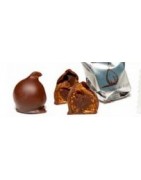 Buy fig chocolates from Almoharin in online shop