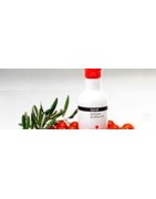 Buy online olive oil with lycopene, gourmet products