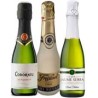 Cava for events, wedding, baptism or communion