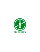 ▷ Achetez des aliments sans gluten pour coeliaques ✅ sans gluten