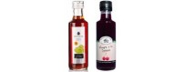 Vinegars for weddings, baptims and communions. Ideal as original details.