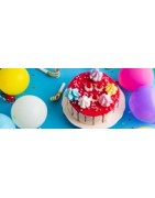 Acheter online produit pour fêtes et cadeaux pour l'anniversaire 