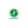 Sin Gluten