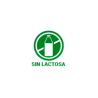 Sin Lactosa