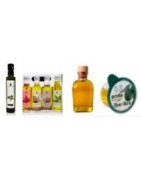 Olive Oil of Spain, extra virgin oil, ecologic oil, gourmet oil