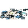 Puzzles personalizados