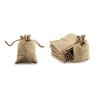 Jute bags