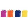 Cloth bags