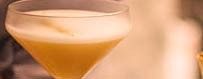 ▷ Acorn liquor from Extremadura. 【 Online store】