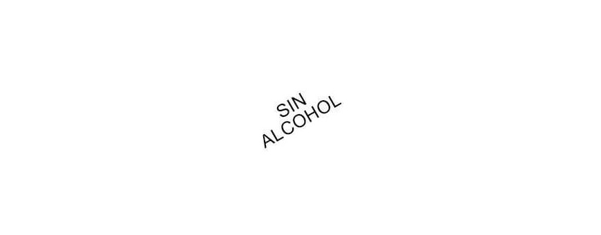 ≫ Comprar Licores de Bellota Sin Alcohol ✅