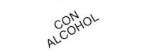 ≫ Comprar online Licores de Bellota con Alcohol ✅