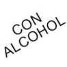  Con Alcohol