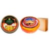 Fromages