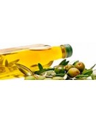 ≫ Comprar aceite de oliva ecológico ✅ extremeño online