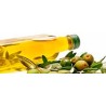 Olive oil ecologic