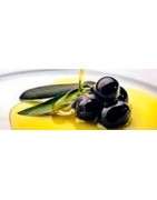 Acheter huile d'olive extra vierge, magasin de produits gastronomiques