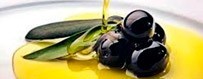 Buy olive oil extra virgin,online store of Spanish gourmet products