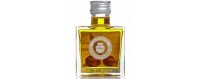 Buy online olive oil extra virgin miniature for your events