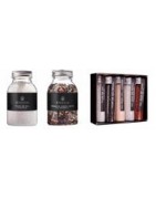 Gourmet salts and spices to spice up buy online.