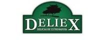 Deliex delicias de Extremadura