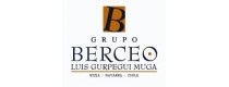 Grupo Berceo 