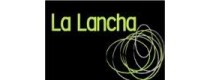 La Lancha