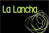 La Lancha