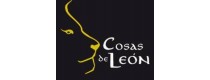 Cosas de León